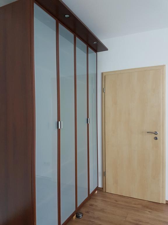 Willa Haus Talsperreneck Stutzengrun Zewnętrze zdjęcie